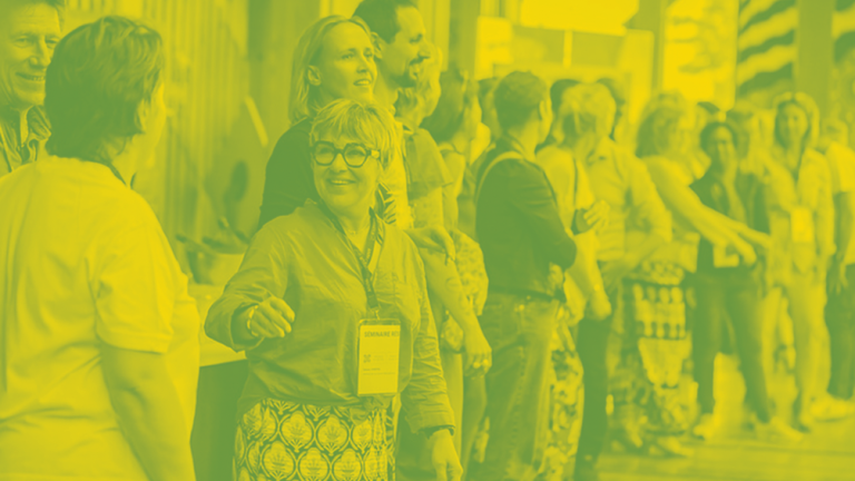 afterwork-managers-germe