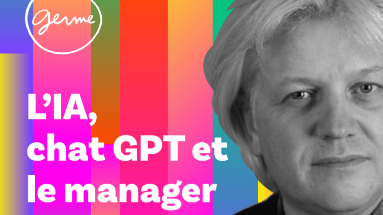 podcast-intelligence-artificielle-management