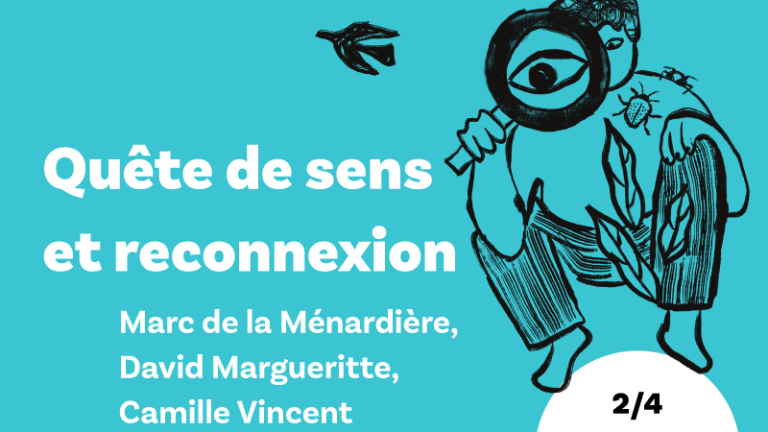 quete-sens-engagement-rse-management
