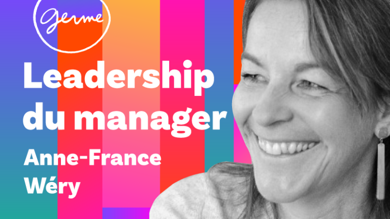 leadership-anne-france-wery