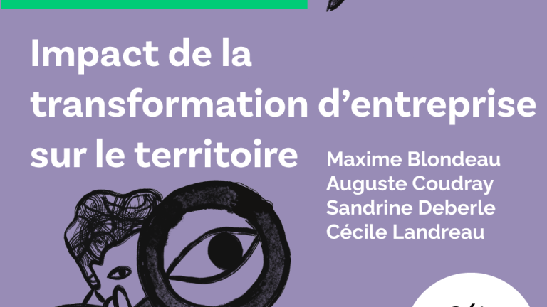 podcast-territoire-entreprise