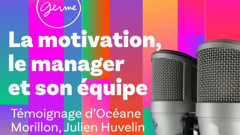 motivation-equipe