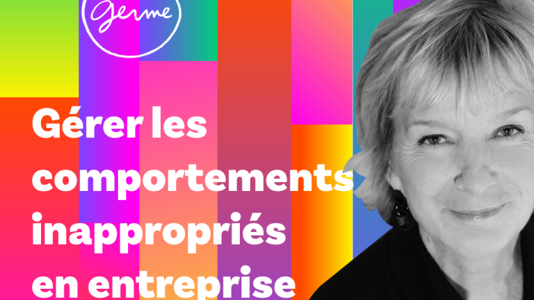 recadrer-collaborateur-comportemet-inapproprié-employé-Isabelle Henkens-GERME-management