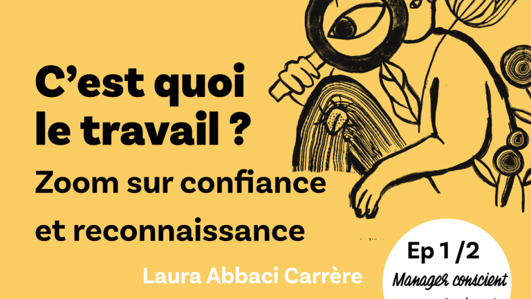 reconnaissance-equipe-confiance-management-travail-germe-grand-tour