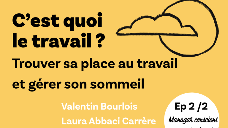 podcast-entreprise-sommeil