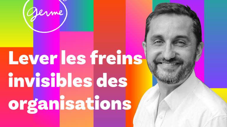 stephane-riot-freins-invisibles-organisation