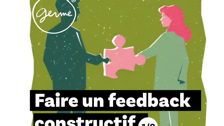 feedback-recadrage-constructif