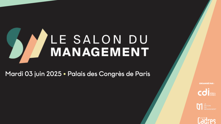 salon-management-paris