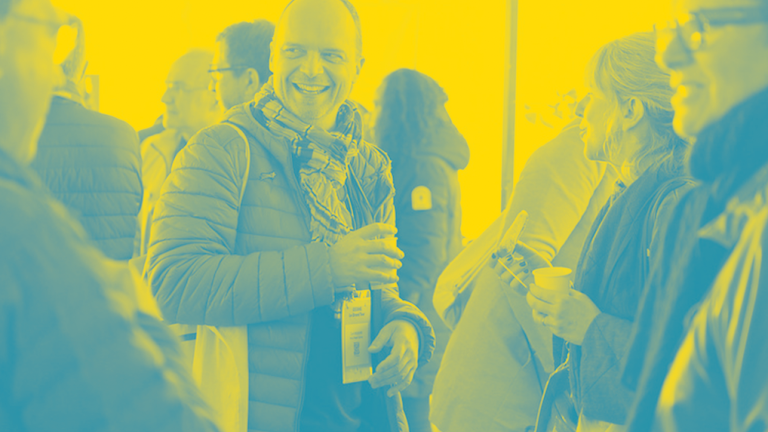Rethel-Ardennes-reseau-afterwork-manager-germe