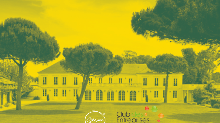 soiree-reseau-entreprise-montesquieu-gironde-germe