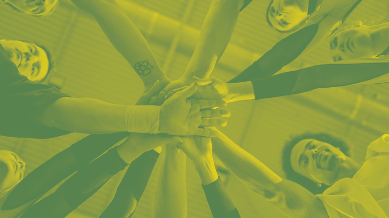 besoin-individuels-collectif-manager