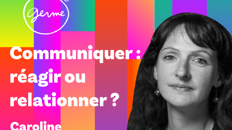 podcast-communication-non-violente-imago