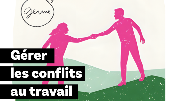 gerer-les-conflits