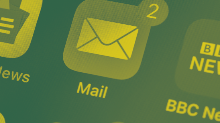 notification-management