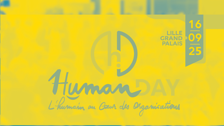 human-day