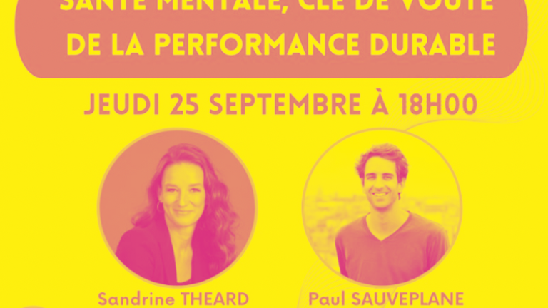 Soiree-andrh-2025-cote-darmor