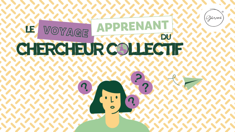 chercheur-collectif