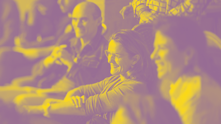 afterwork-managers-vannes