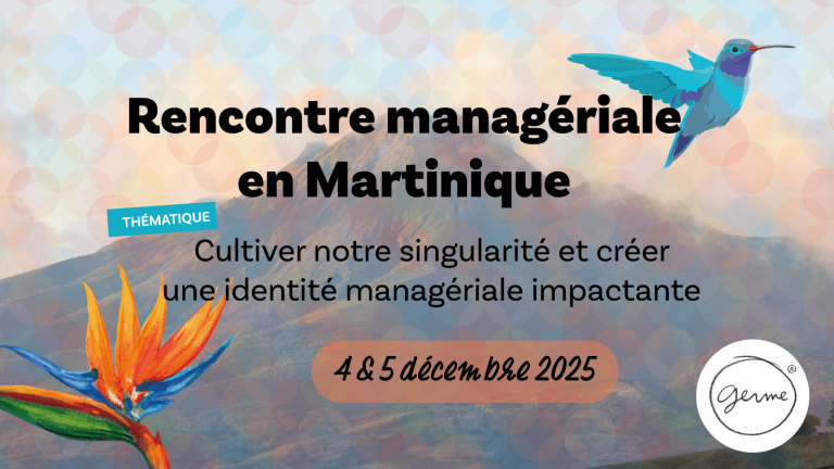 martinique-evenement-manager