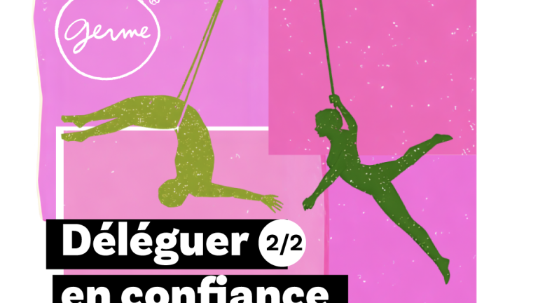 visuel-podcast-deleguer-en-confiance