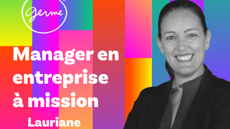 entreprise-a-mission-avantages-laurianne-recouvrot-germe
