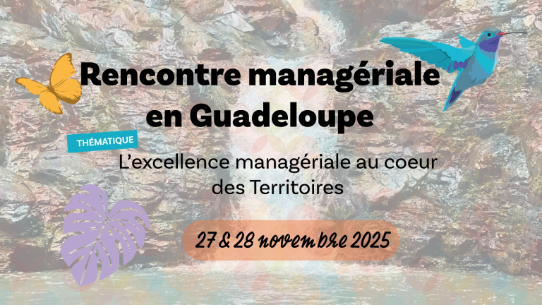 Guadeloupe-evenement-manager-novembre