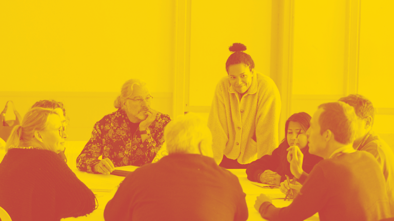 germe-managers-pontarlier-reseau