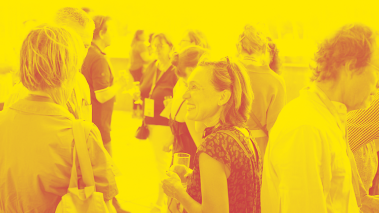 visuel-afterwork-blois-echec-germe