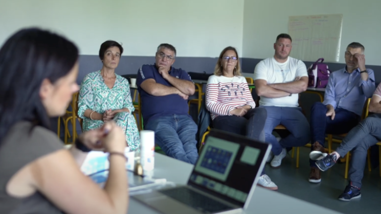 visuel-groupe-codeveloppement-emergence-germe
