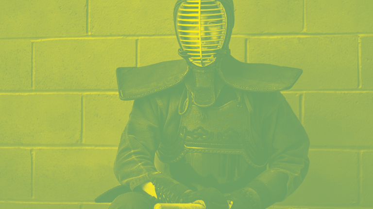 kendo-germe-leadereship