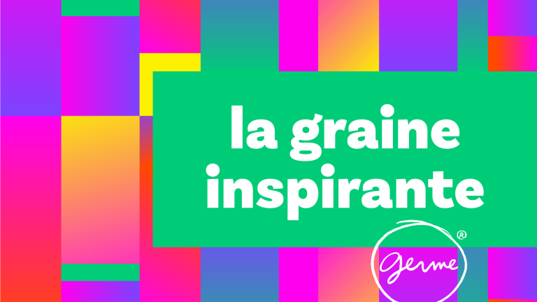 visuel-chaine-podcast-germe-graine-inspirante