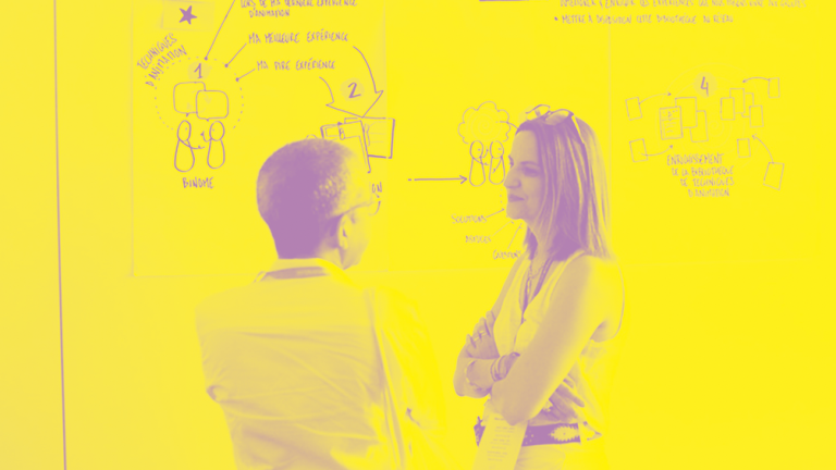 brive-la-gaillarde-germe