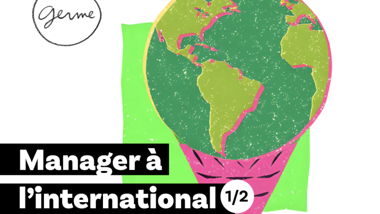 management-interculturel-germe