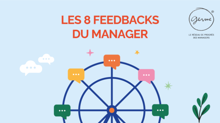 feedback-manager-germe