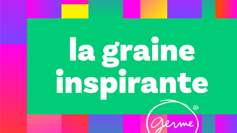 visuel-chaine-podcast-germe-graine-inspirante