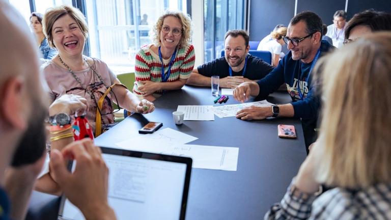 Photo-appreciative-inquiry