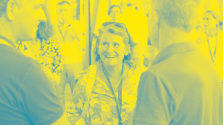 APM-germe-hauts-de-france