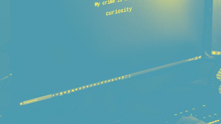 image-cybercriminalite-germe