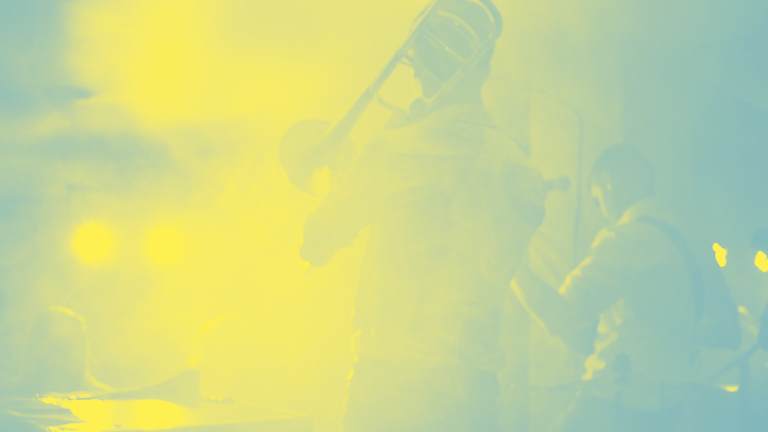 visuel-evenement-musique