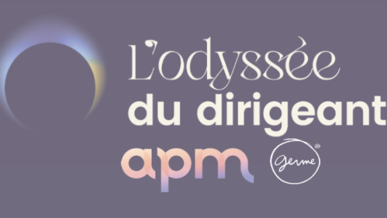 Convention-apm-2026-germe