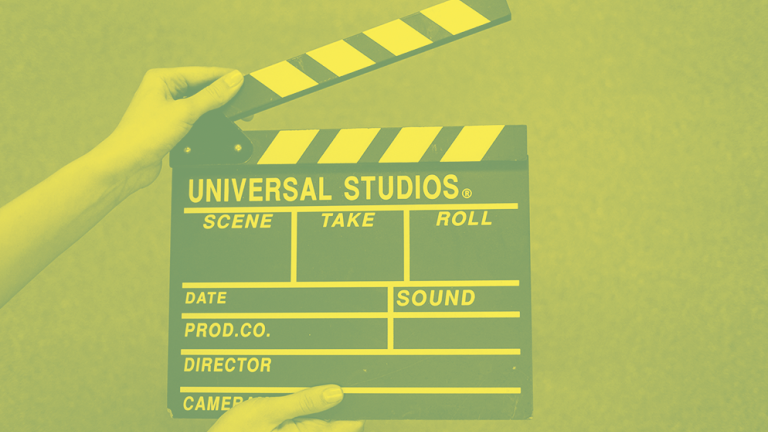 cine-debat-management