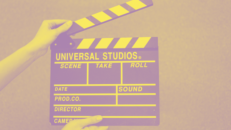 ciné-debat-samuel-durand-germe-management