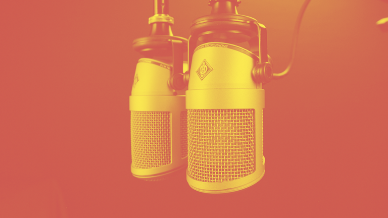 micro-afterwork-pitch-manager