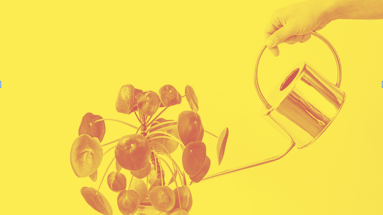 nantes-afterwork-manager