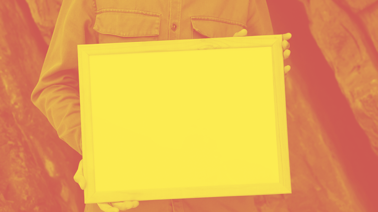 manager-tenir-le-cadre