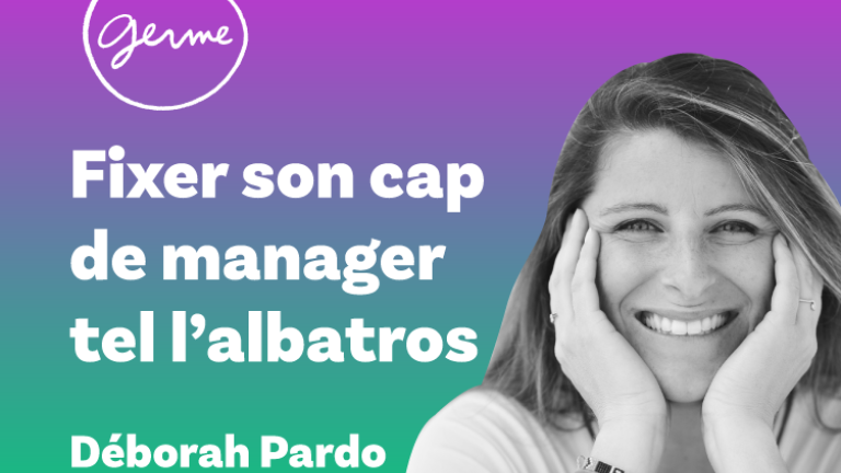 deborah-pardo-germe-management-decider