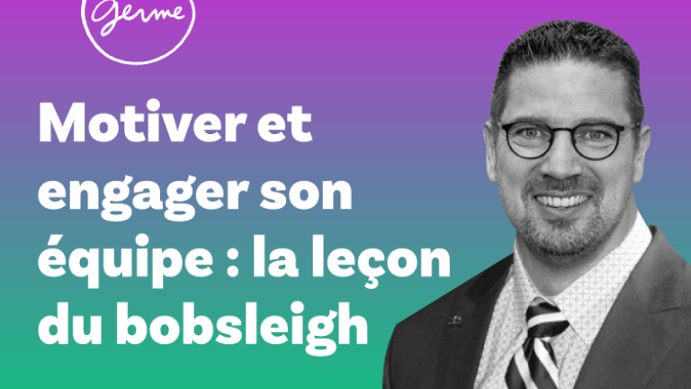 eric-alard