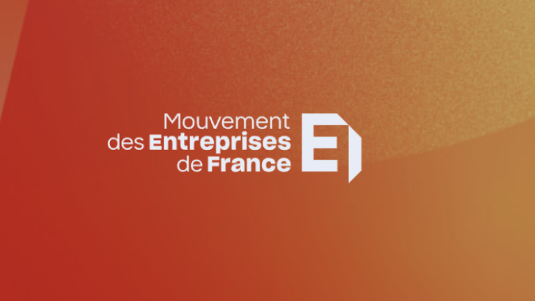 REF medef
