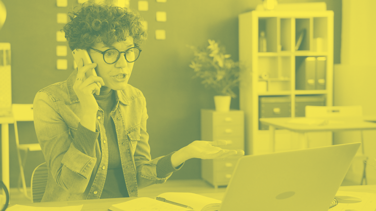 visuel-negociation-webinaire-conflit-travail-germe