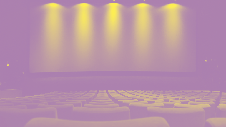 visite-theatre-management-germe